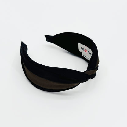 HEADBAND HBS00443