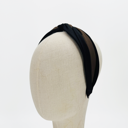 HEADBAND HBS00443