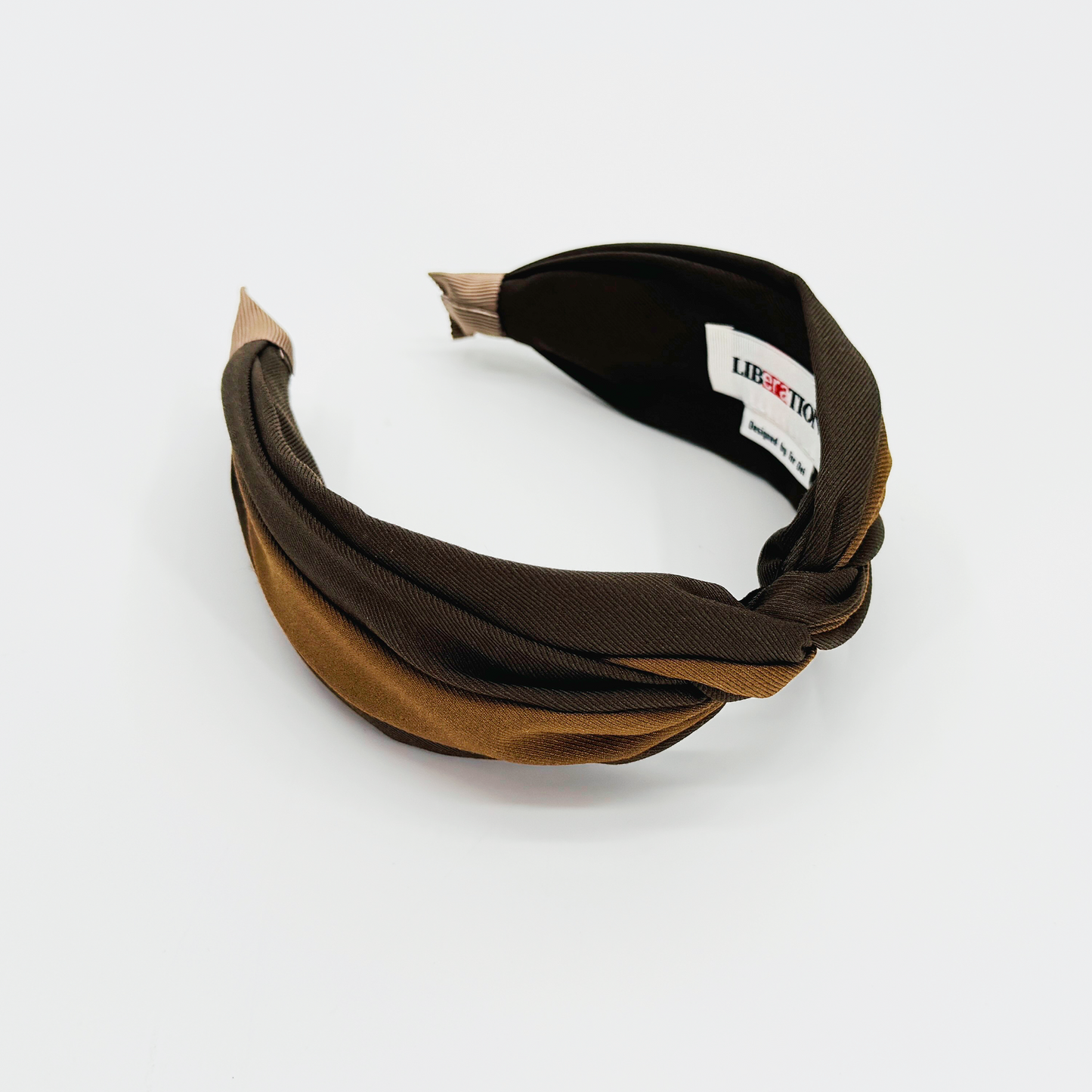 HEADBAND HBS00443