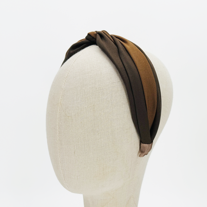 HEADBAND HBS00443