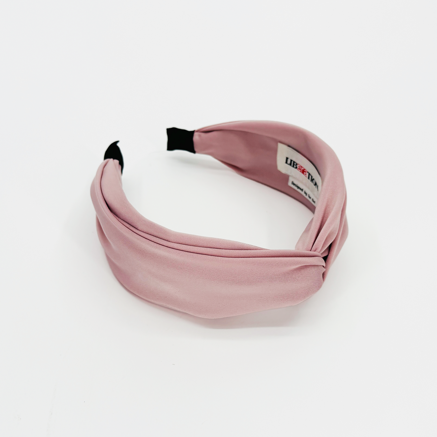 HEADBAND HBS00443