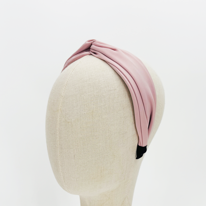 HEADBAND HBS00443