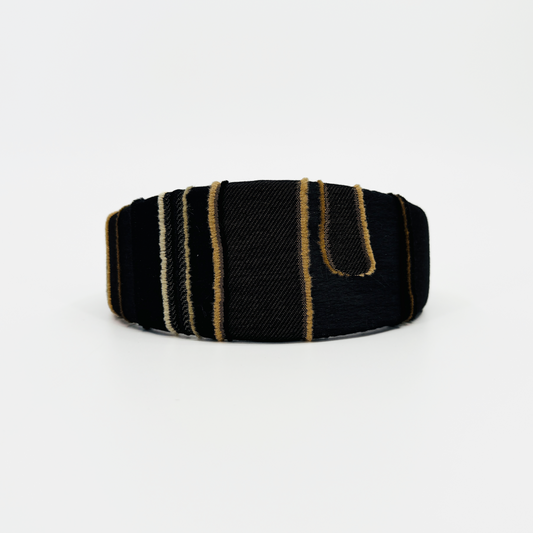 HEADBAND HBS00444