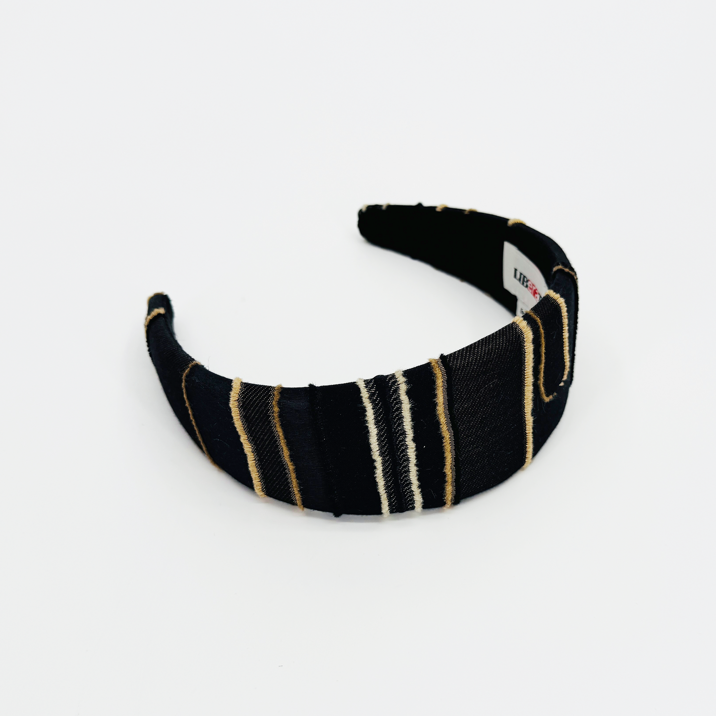 HEADBAND HBS00444