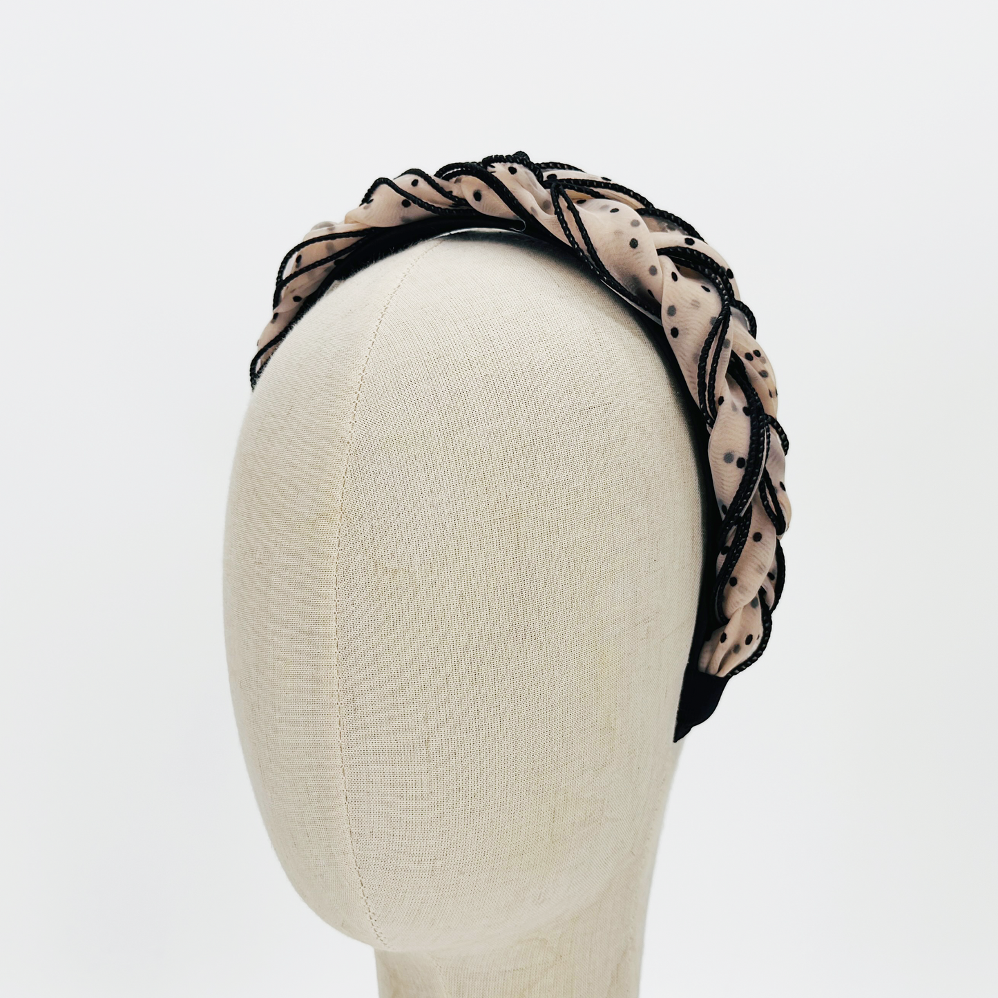 HEADBAND HBS00445