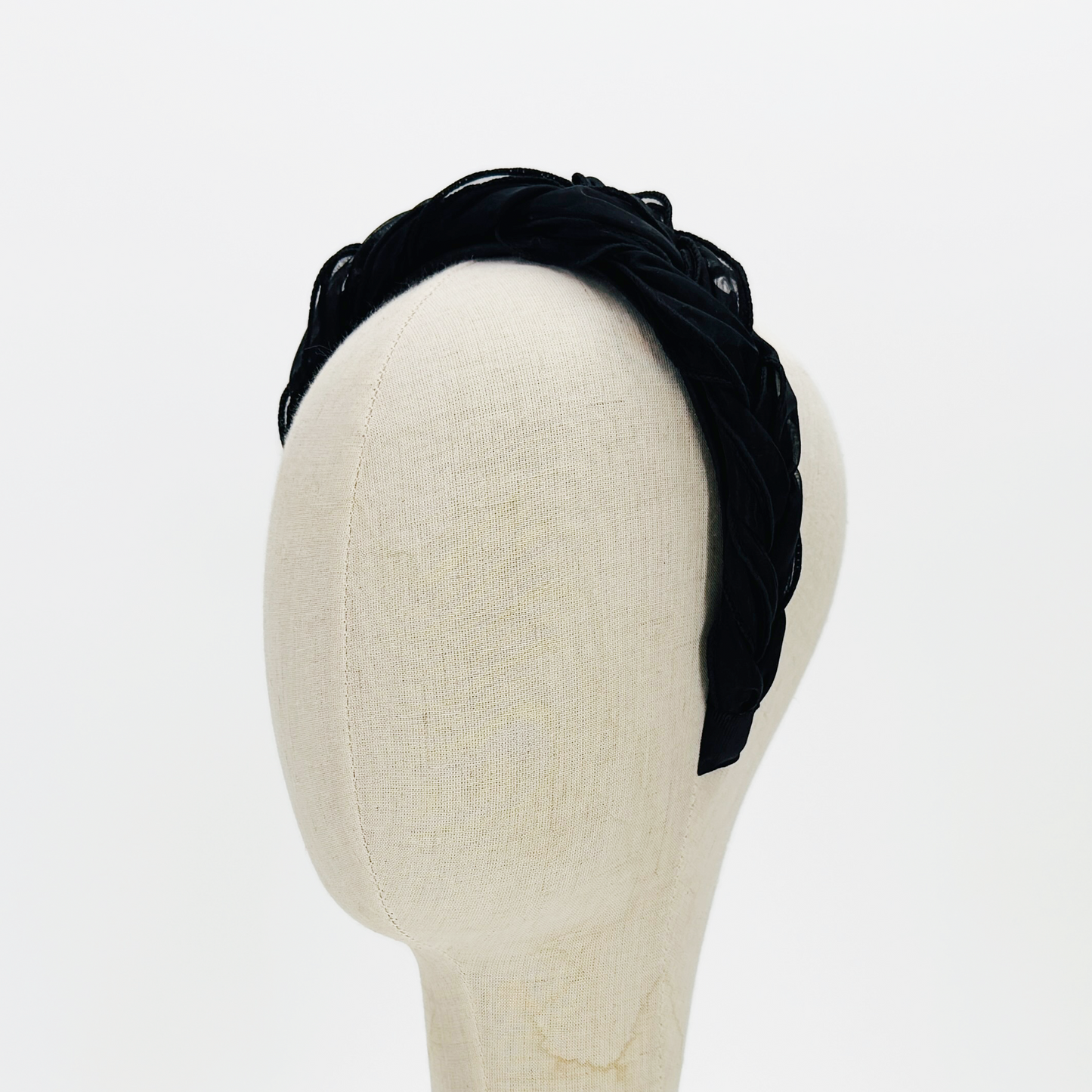 HEADBAND HBS00445