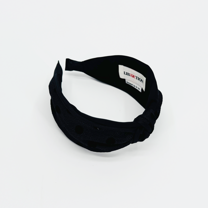 HEADBAND HBS00446