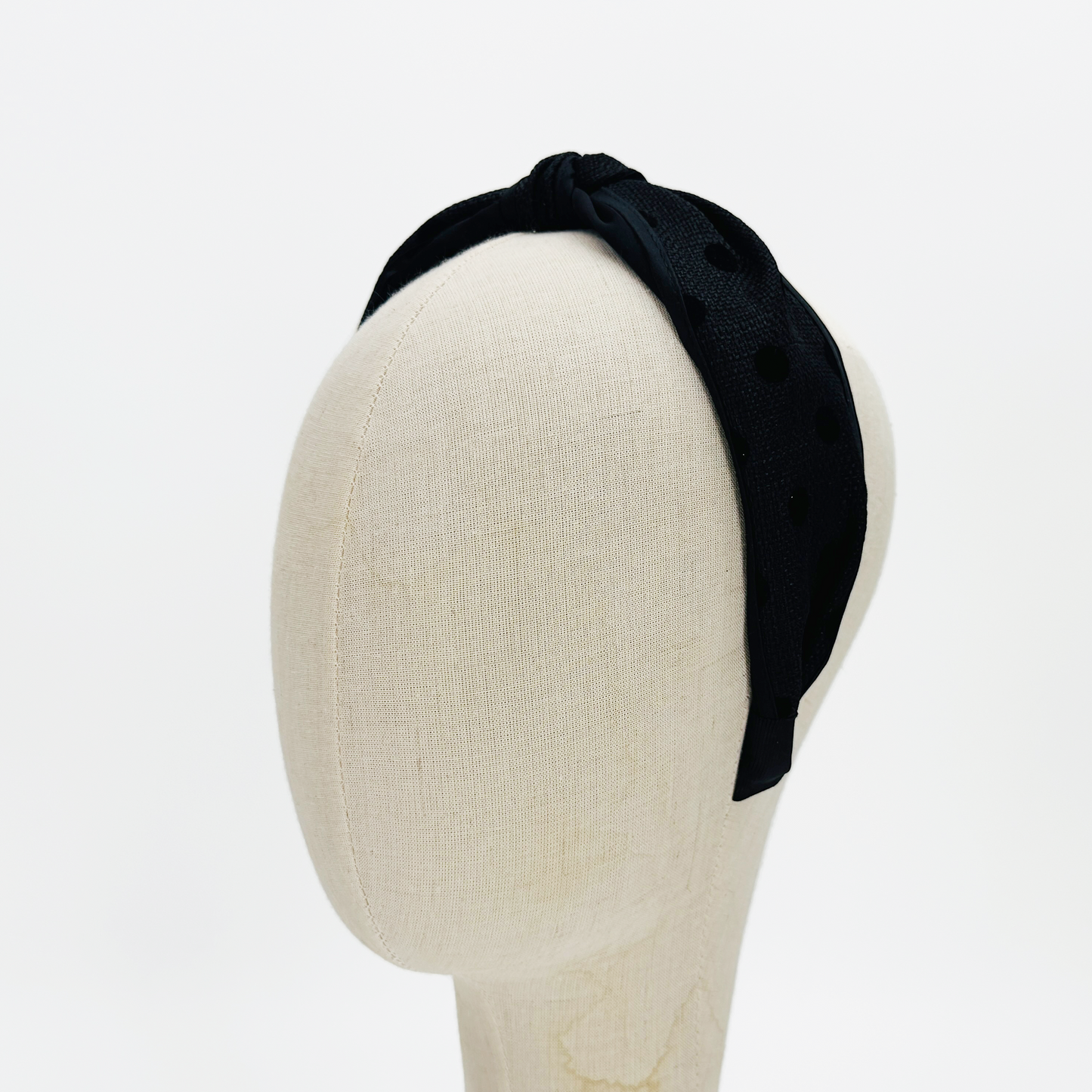 HEADBAND HBS00446