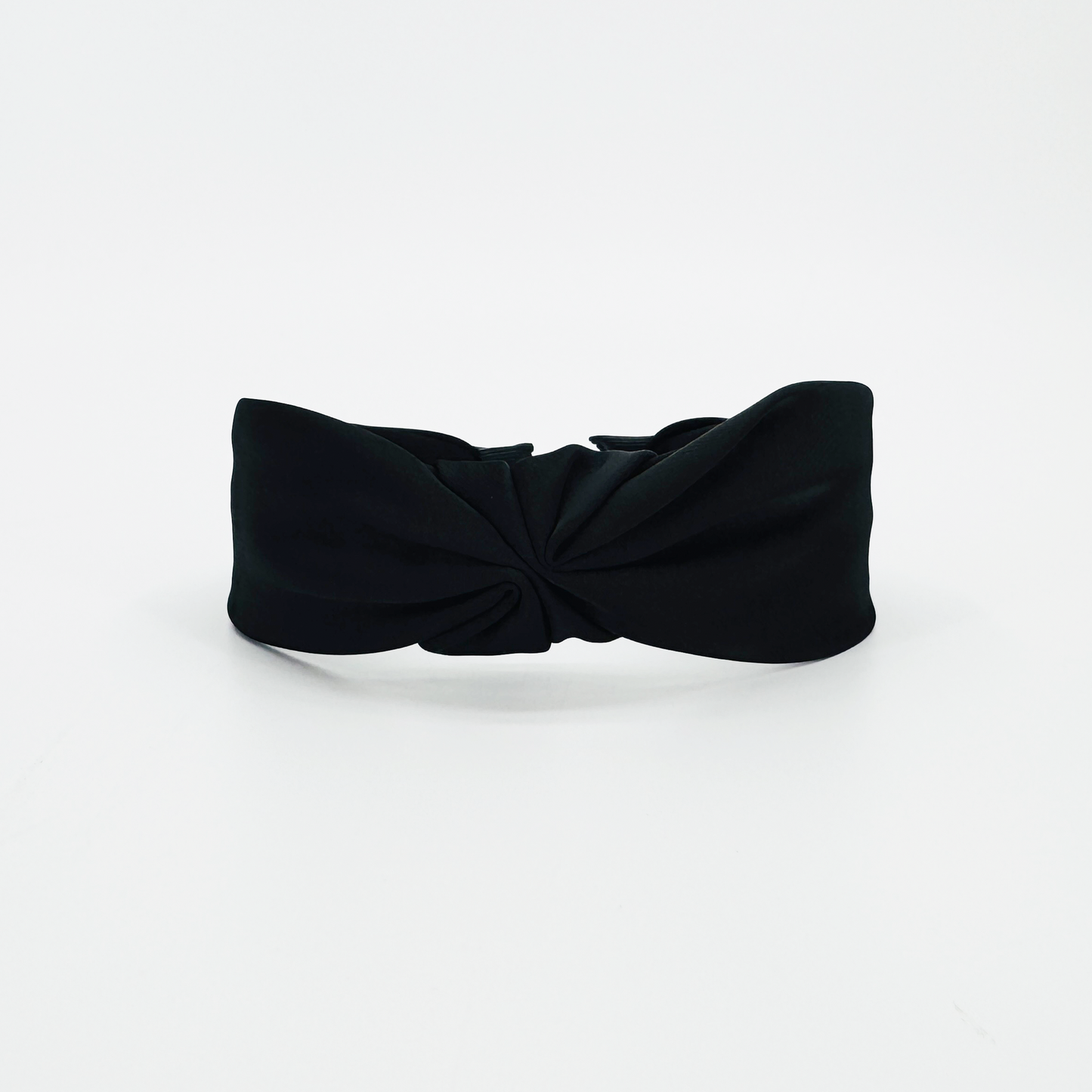 HEADBAND HBS00447