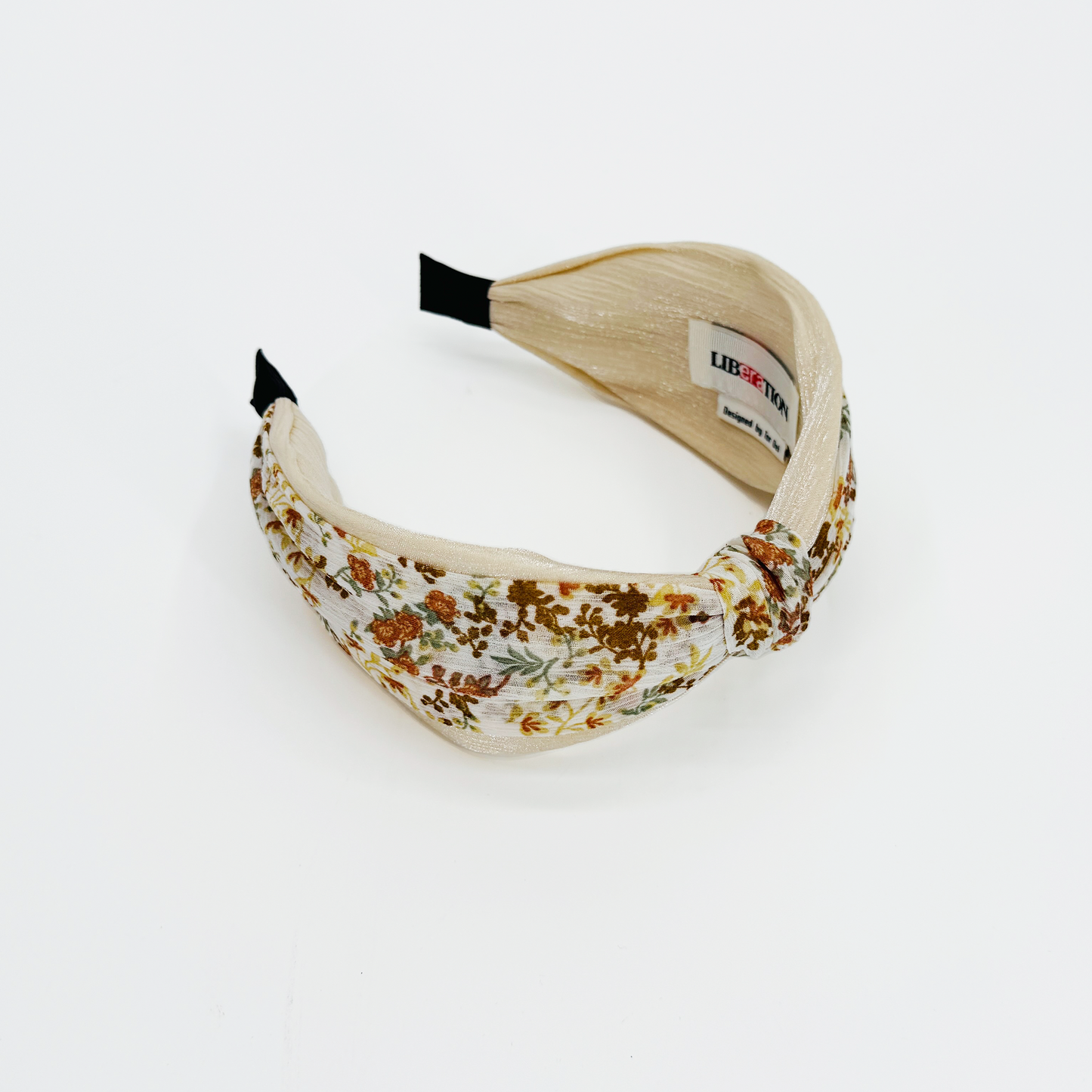 HEADBAND HBS00448