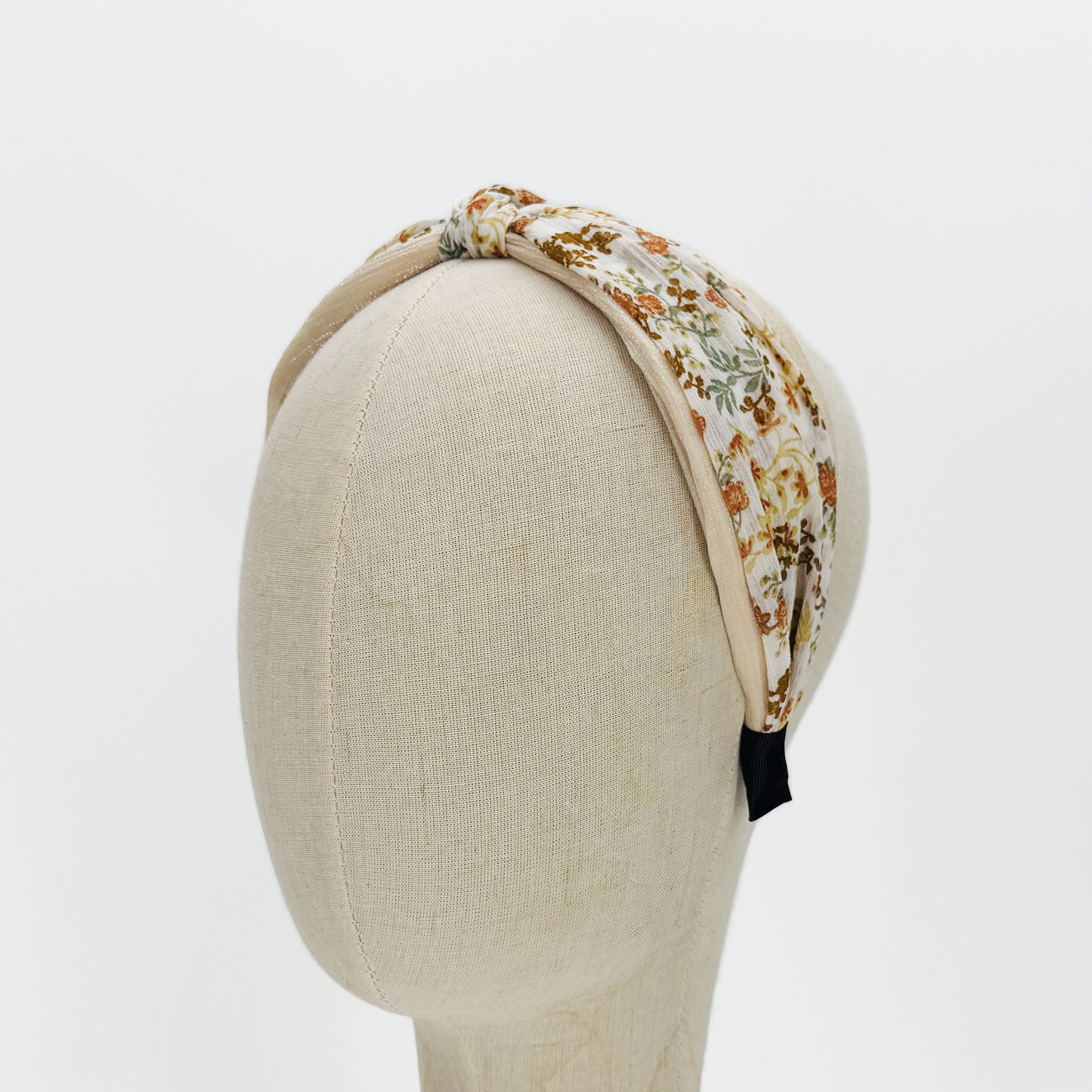 HEADBAND HBS00448