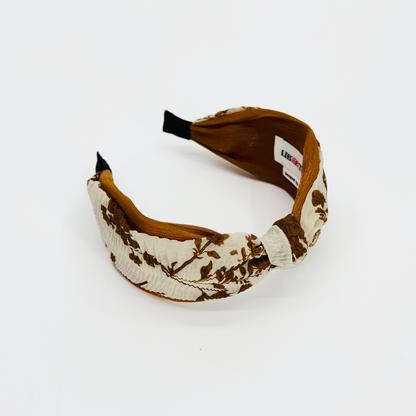 HEADBAND HBS00448