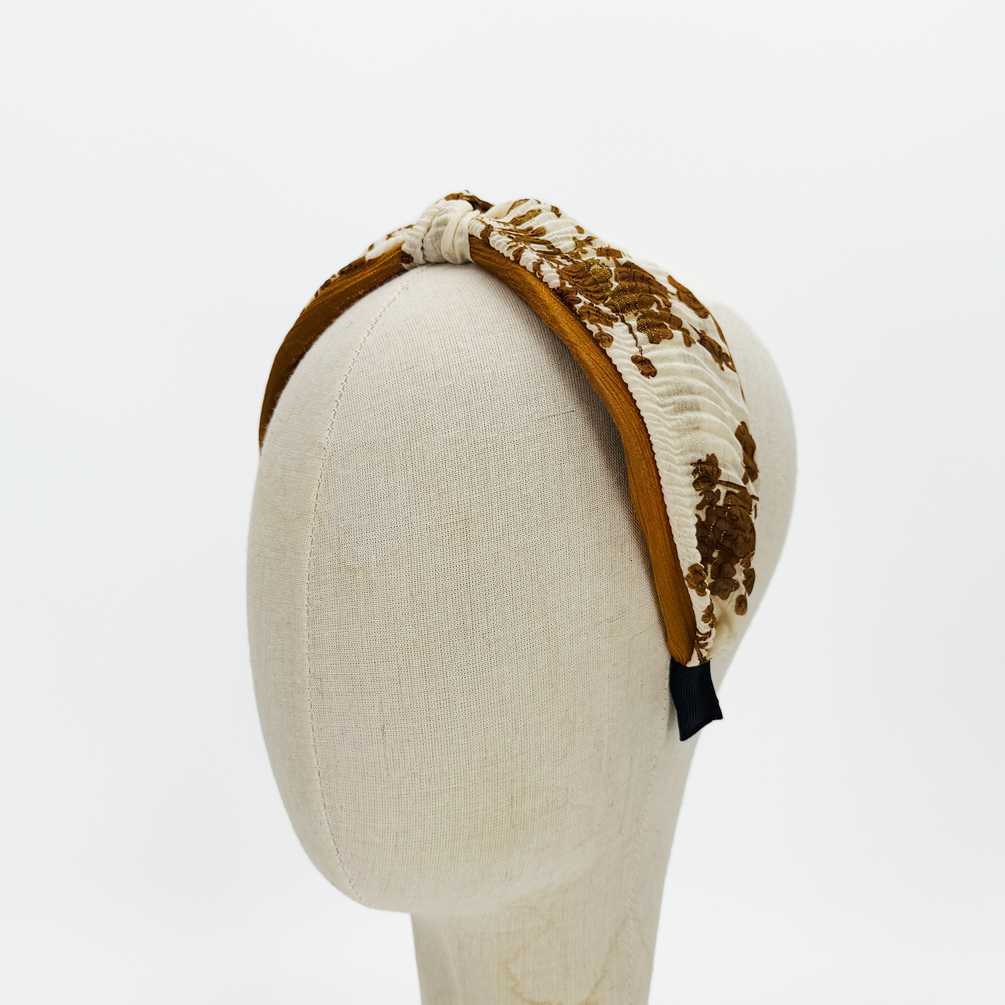 HEADBAND HBS00448