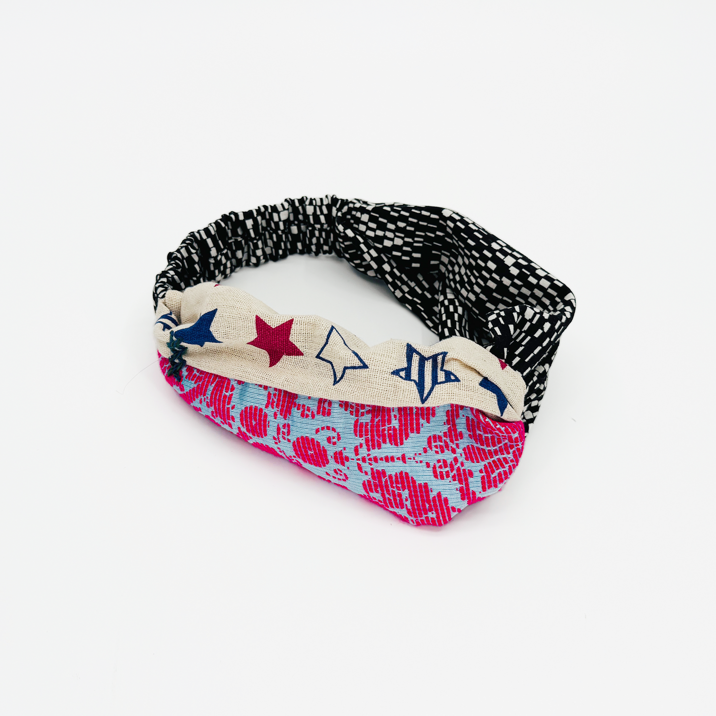 HEADBAND HBS00449