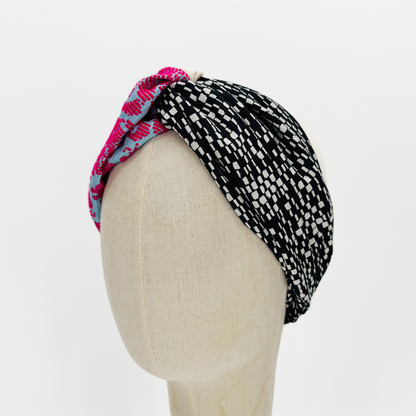 HEADBAND HBS00449