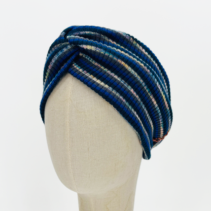 HEADBAND HBS00453