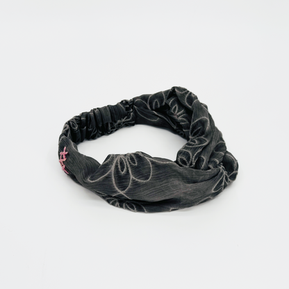 HEADBAND HBS00454