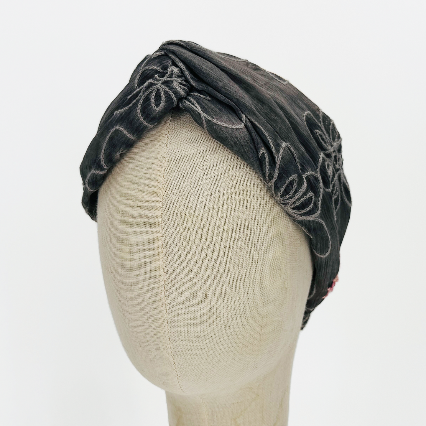 HEADBAND HBS00454