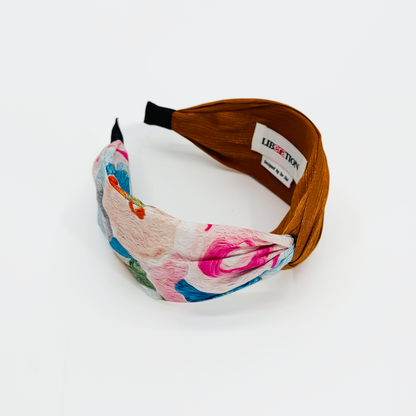 HEADBAND HBS00459