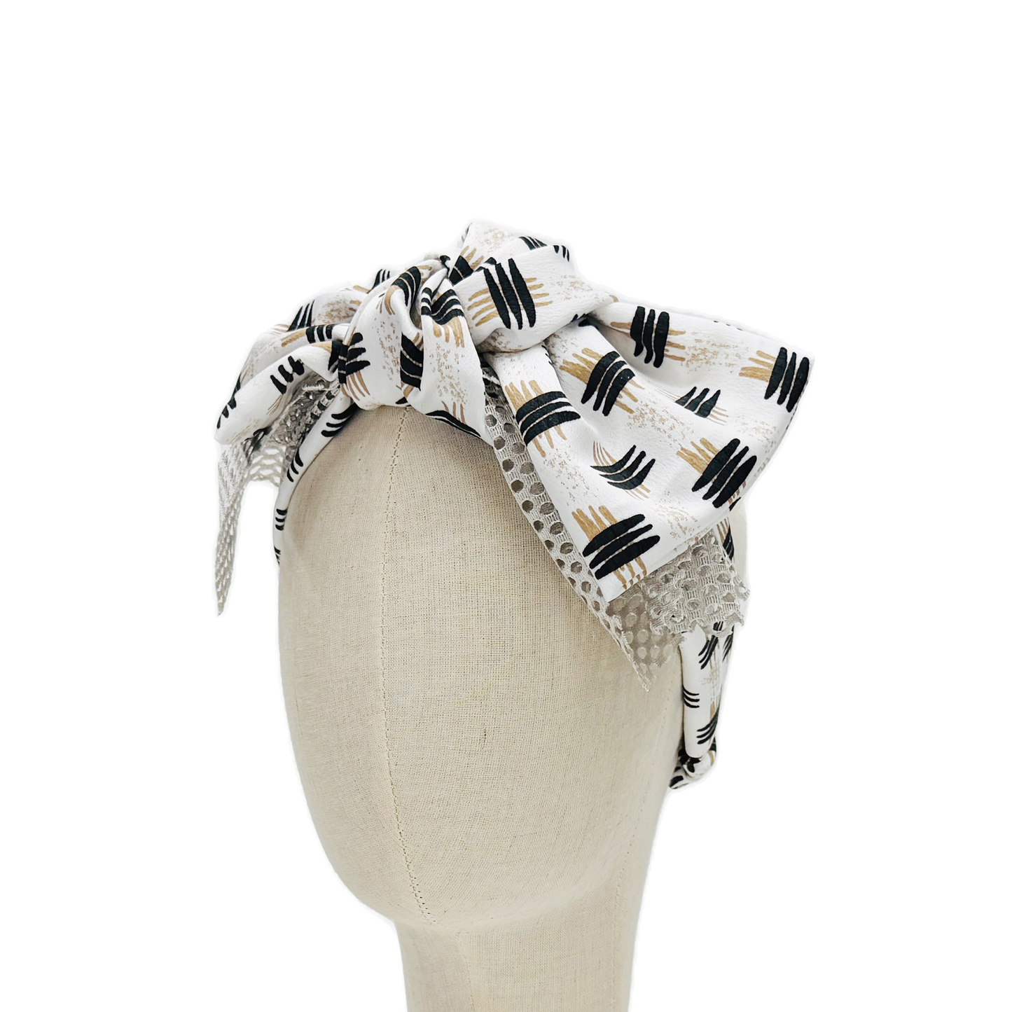 HEADBAND HBS00461