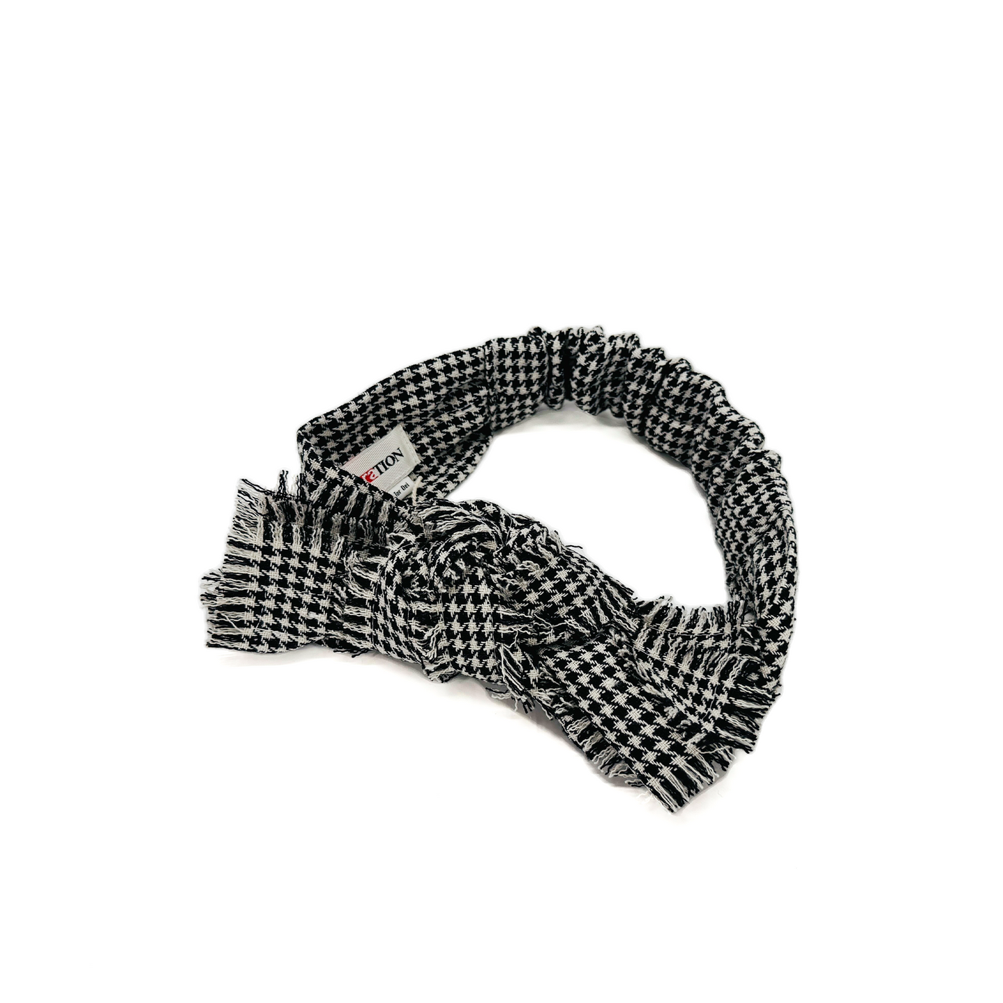 HEADBAND HBS00462