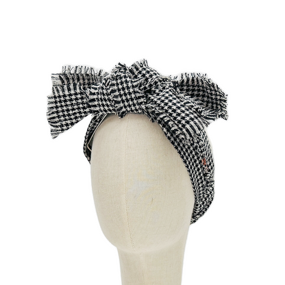 HEADBAND HBS00462