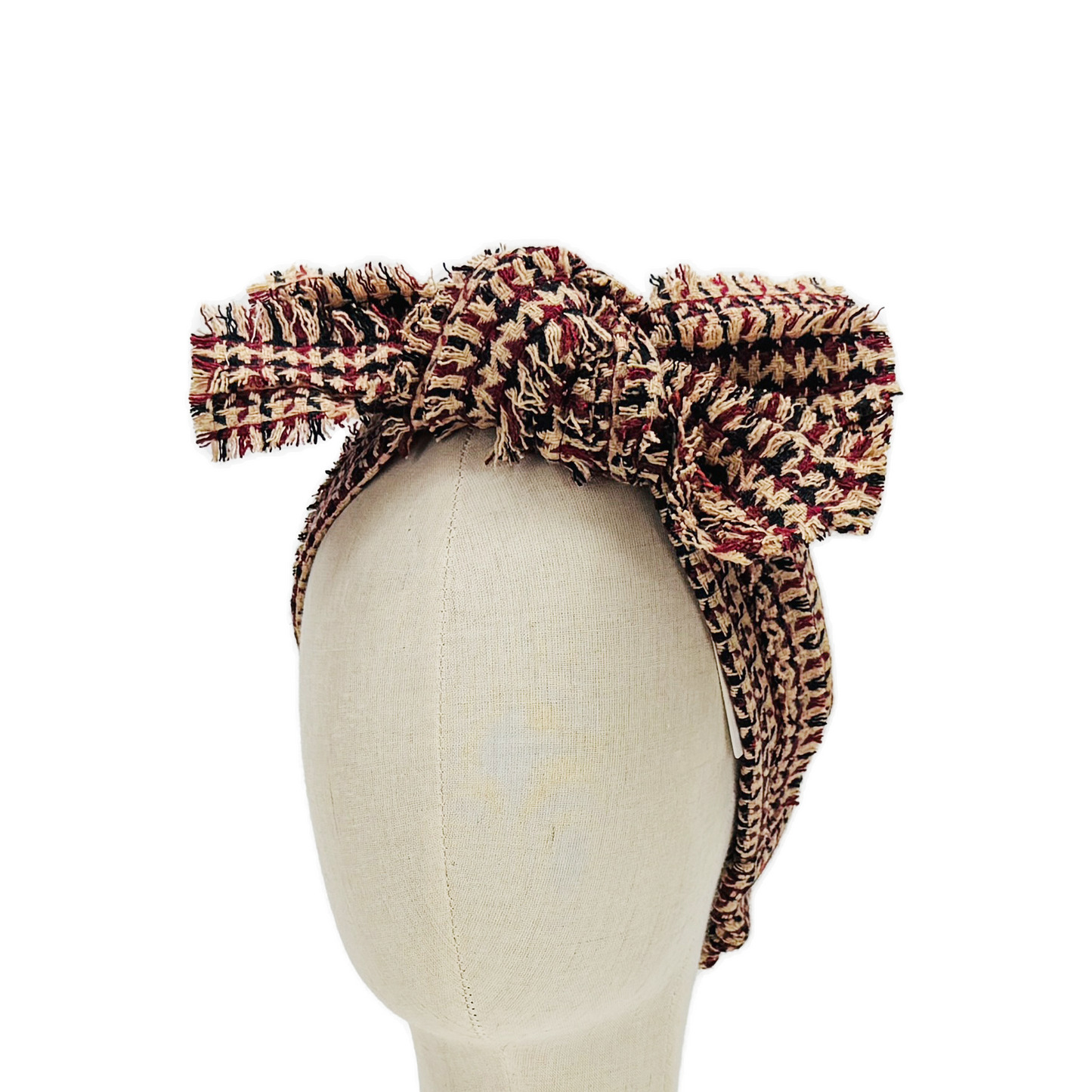 HEADBAND HBS00462