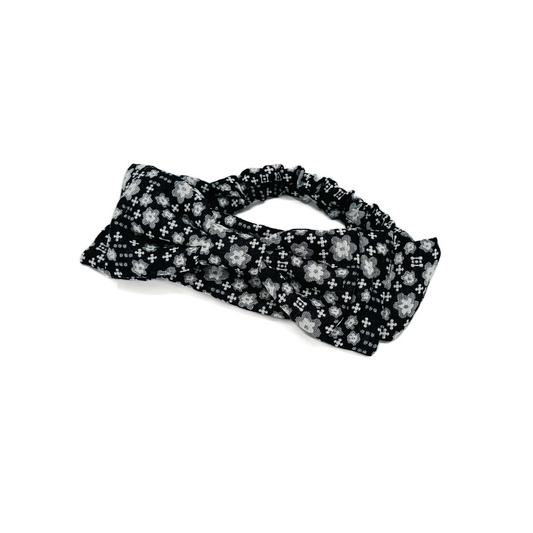 HEADBAND HBS00464