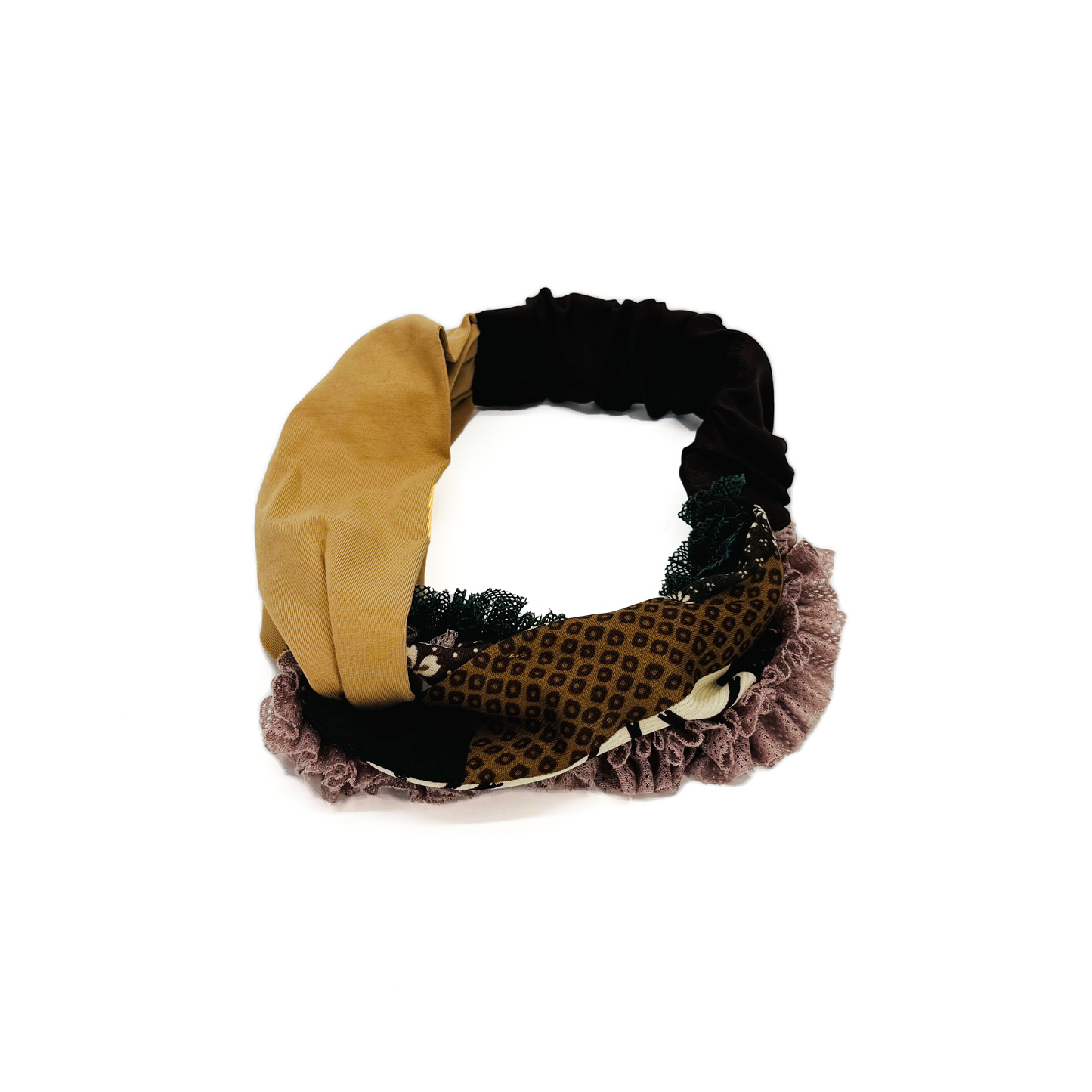 HEADBAND HBS00467