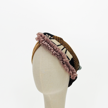 HEADBAND HBS00467