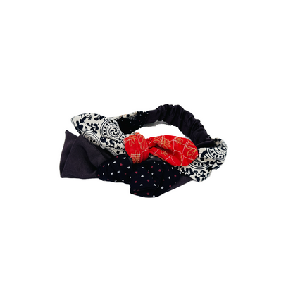 HEADBAND HBS00470