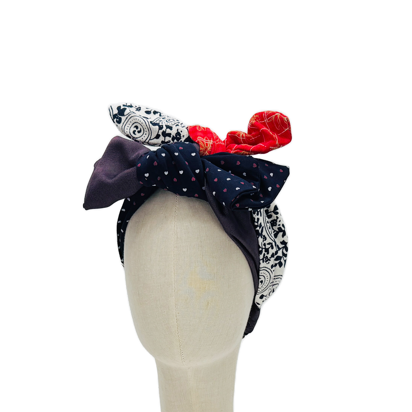 HEADBAND HBS00470