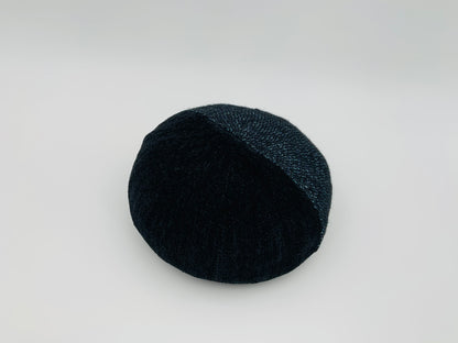 Beret LID00038