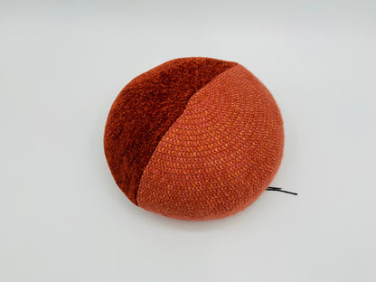 Beret LID00038