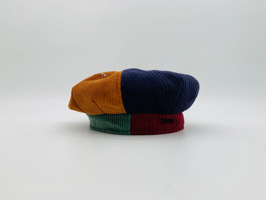 Beret LID00071