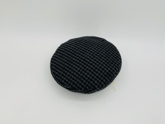 Beret LID00107