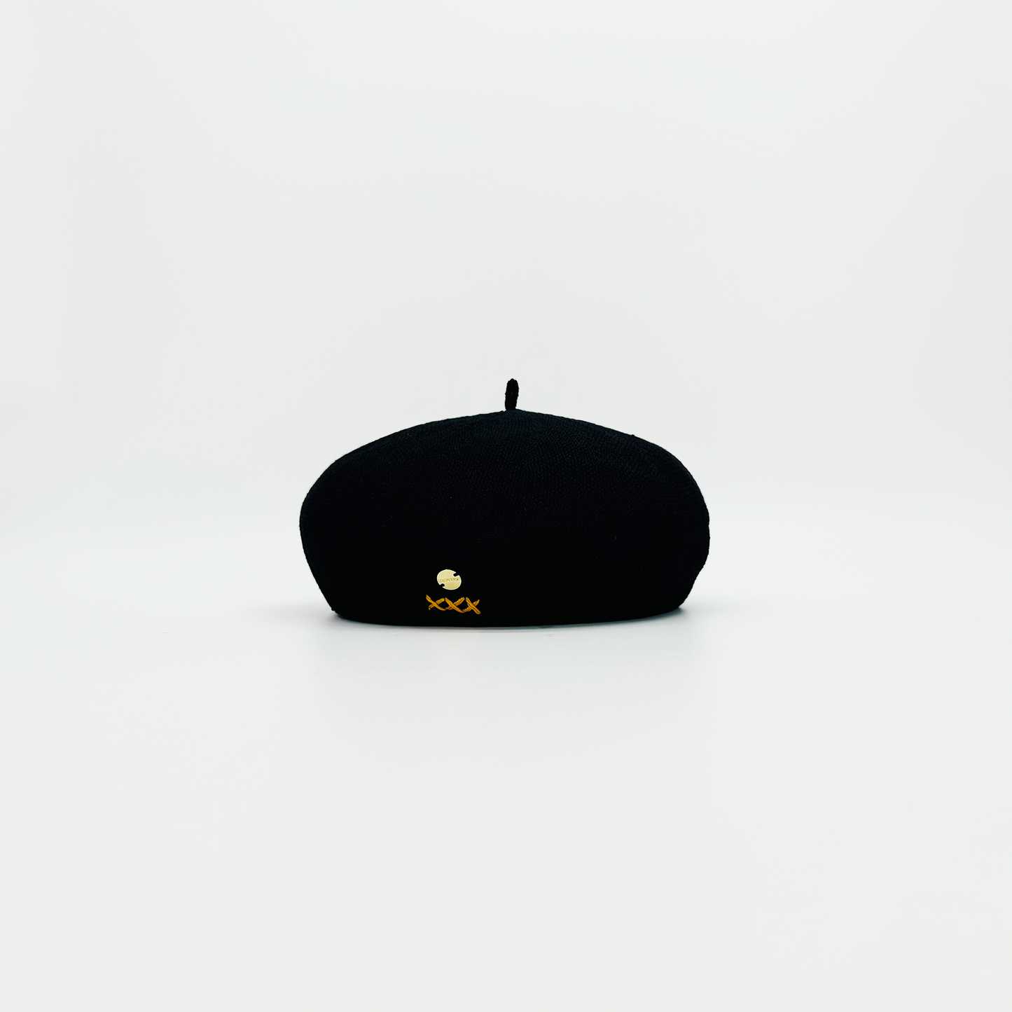 Beret LIF00050