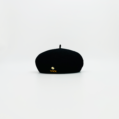 Beret LIF00050