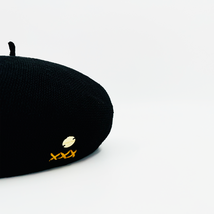 Beret LIF00050