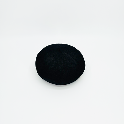 Beret LIF00050