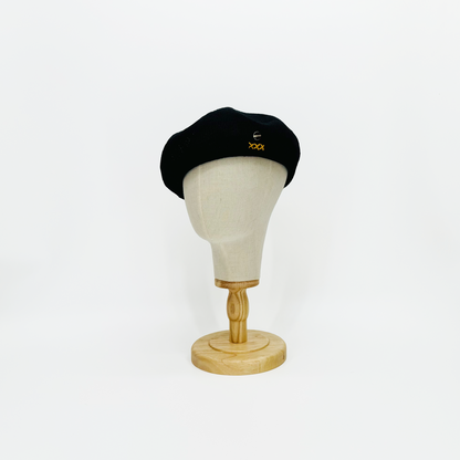 Beret LIF00050