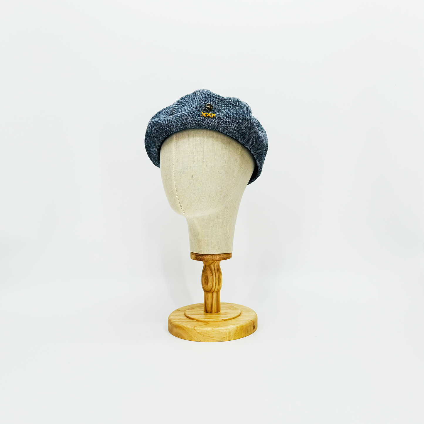 Beret LIF00050