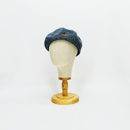 Beret LIF00050