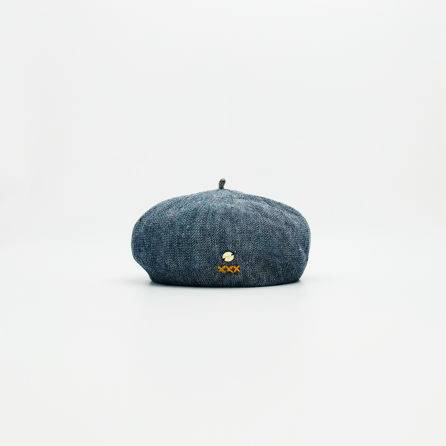 Beret LIF00050