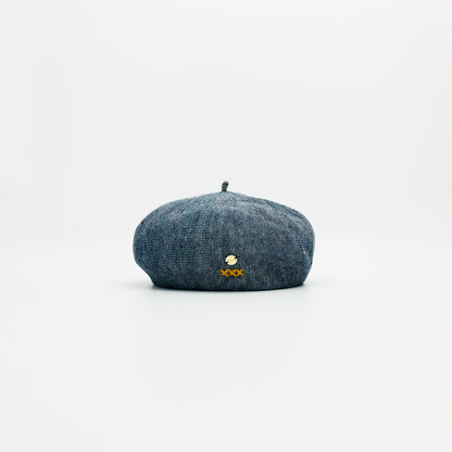 Beret LIF00050