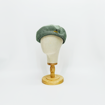 Beret LIF00050