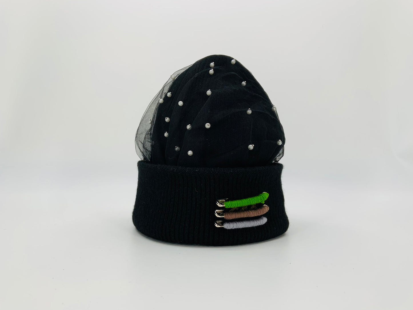 Beanie LIH00032