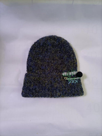 Beanie LIH00032