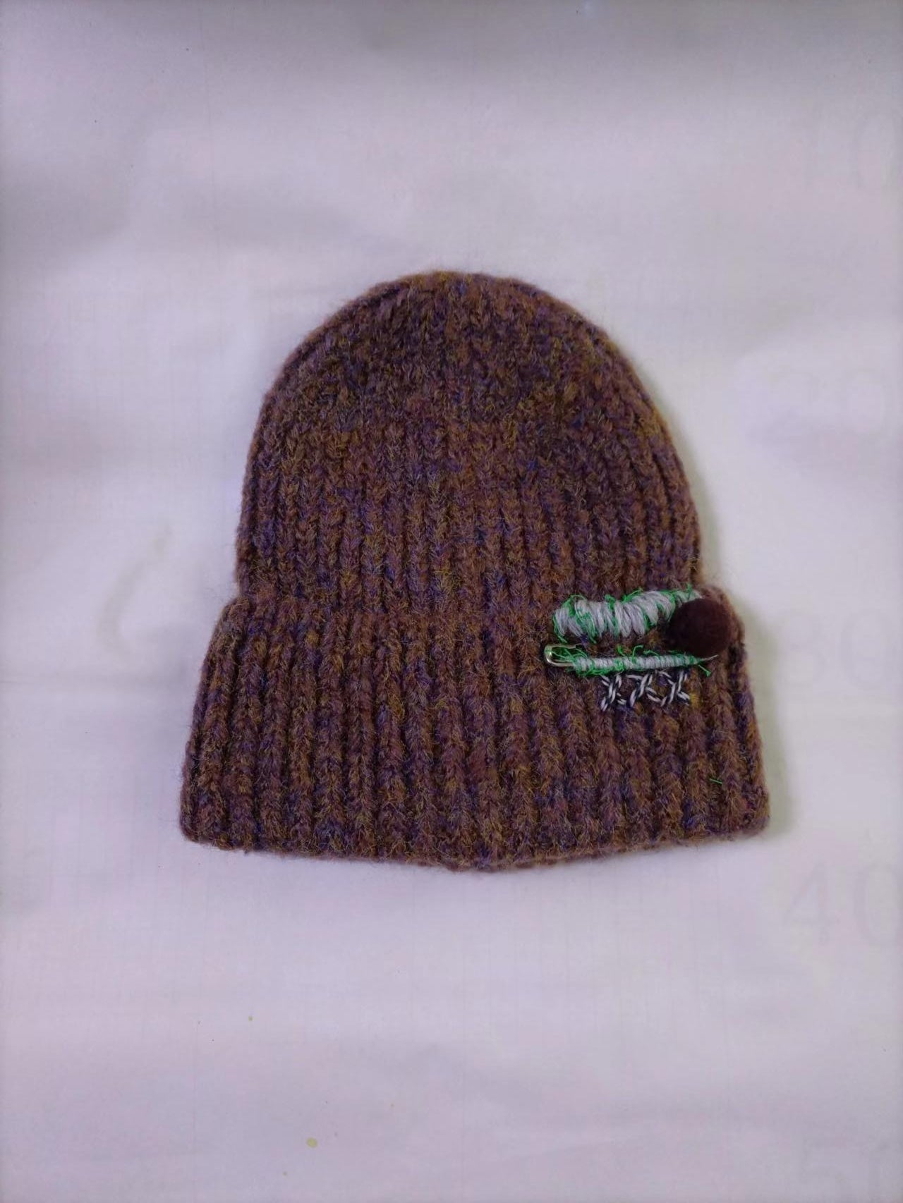 Beanie LIH00033