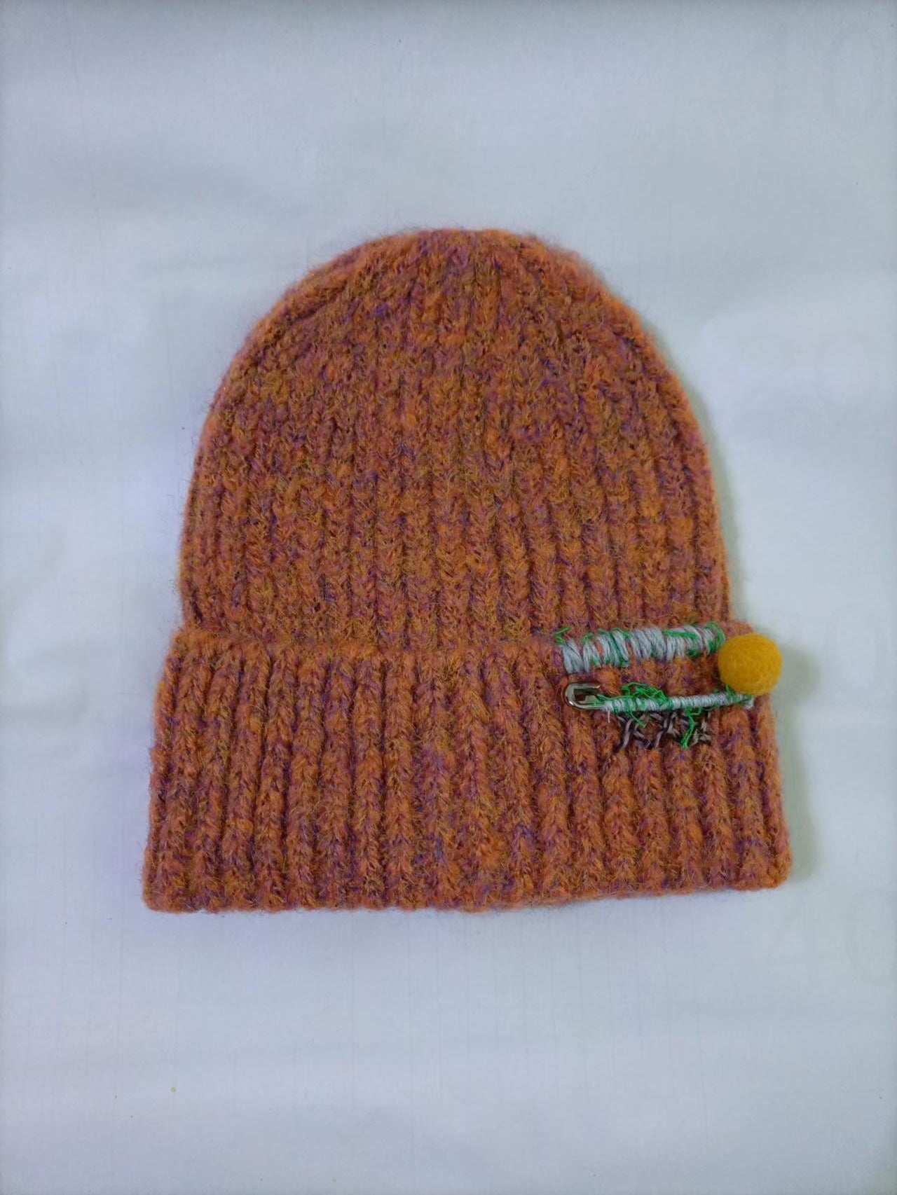 Beanie LIH00033